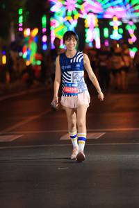 BIB: 
                            <button type="button" onclick="openModal(24437855)" class="btn btn-primary btn-sm float-right btn-popup" data-toggle="modal" data-target=".modal-high-quality">
                        <i class="fas fa-shopping-cart"></i> Add to Cart
                    </button>
                                            <button type="button" onclick="isThisMe(24437855, true)" class="btn btn-success btn-sm float-right btn-popup btn-isme hidden" data-toggle="tooltip" data-placement="bottom" title="นี่คือรูปของคุณใช่ไหม คลิกที่นี่เพื่อเอาเข้าอัลบั้ม">
                        <i class="fas fa-plus"></i> Add to album
                    </button>
                    <button type="button" onclick="isThisMe(24437855, false)" class="btn btn-warning btn-sm float-right btn-popup btn-isnotme hidden">
                        <i class="fas fa-ban"></i> Remove from album
                    </button>